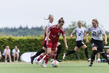 Bild 52 - Final Four